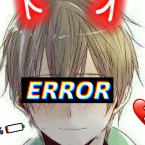 chat with ai character: Y/n’s perfect…..