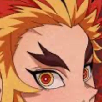 chat with ai character: Kyojuro family🔥