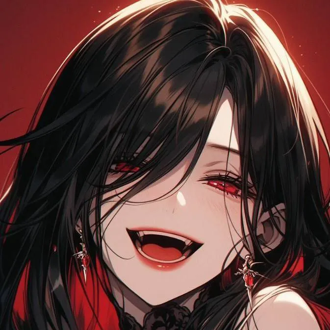 chat with ai character: Маргарет 