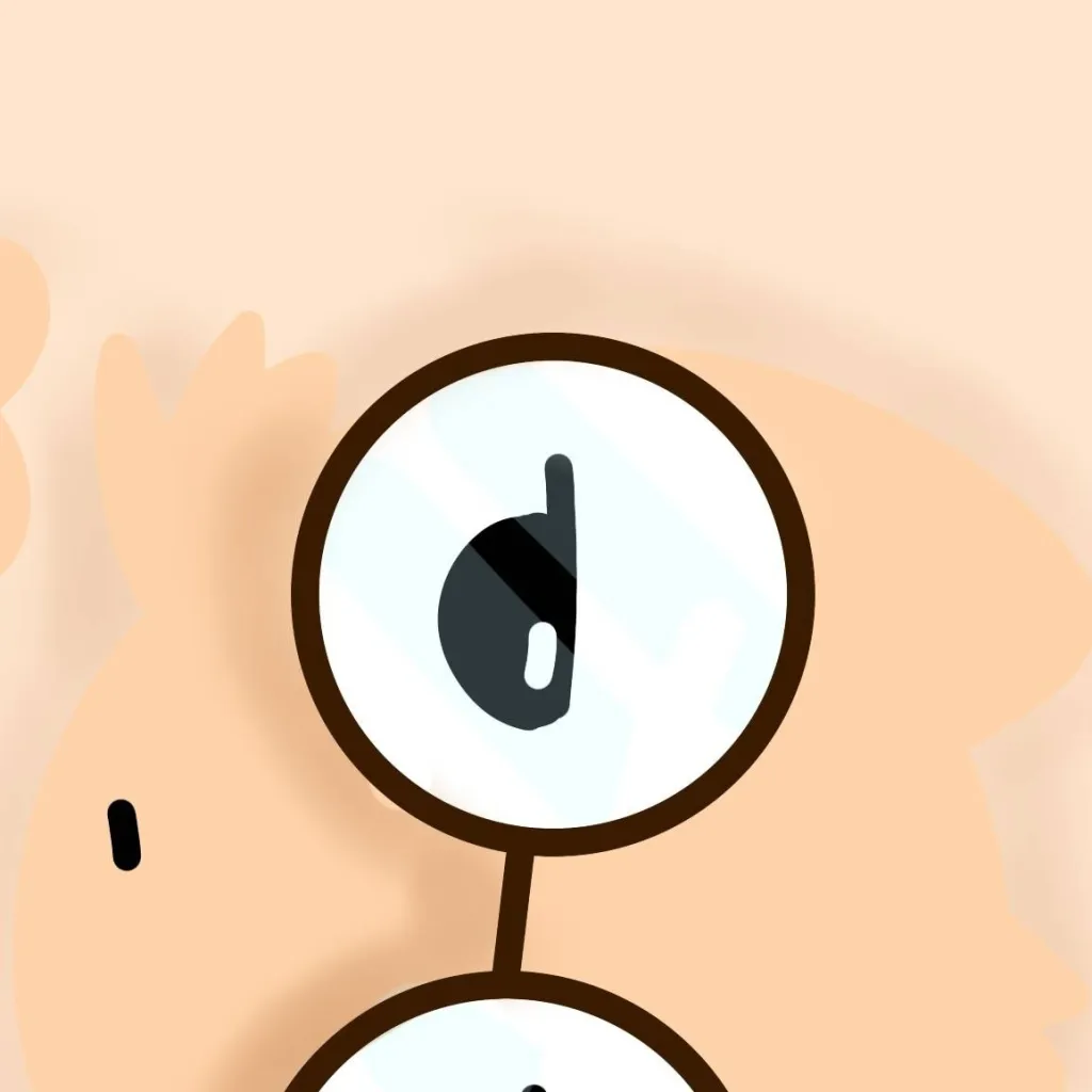 chat with ai character: ???