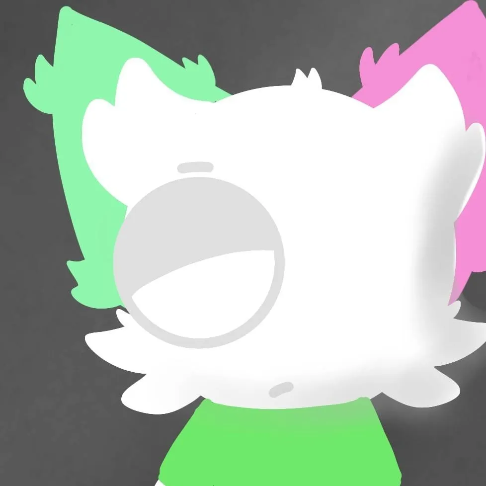 chat with ai character: TailLight 