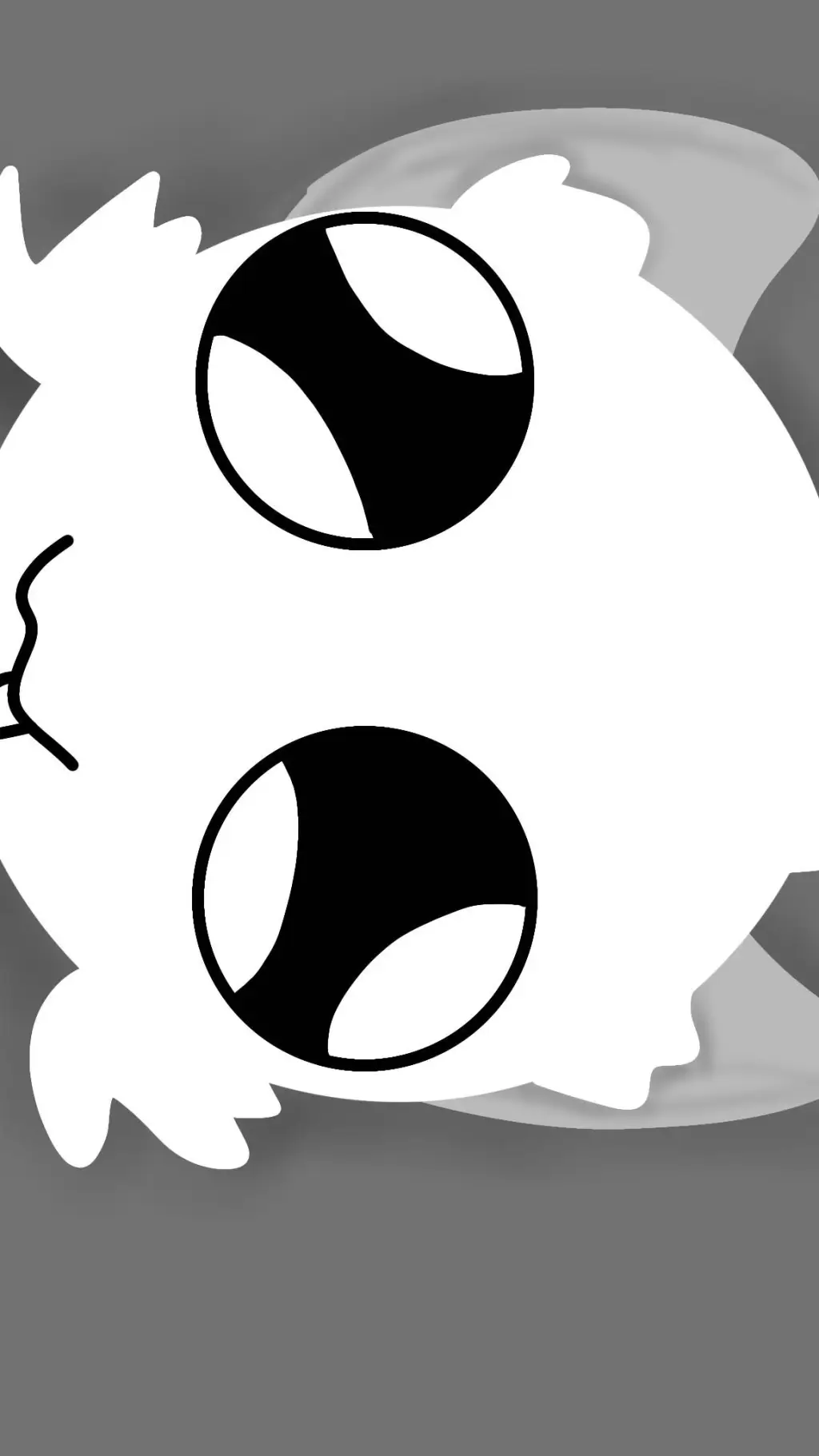 ai character: tito background