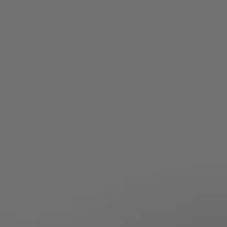 chat with ai character: tito