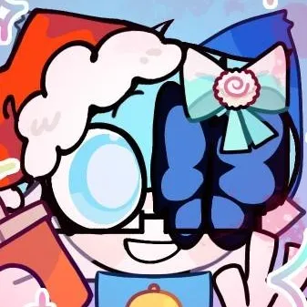 chat with ai character: 🩵💙🦋~! ICY! ~🦋💙🩵