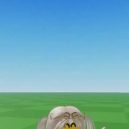 chat with ai character: fairy