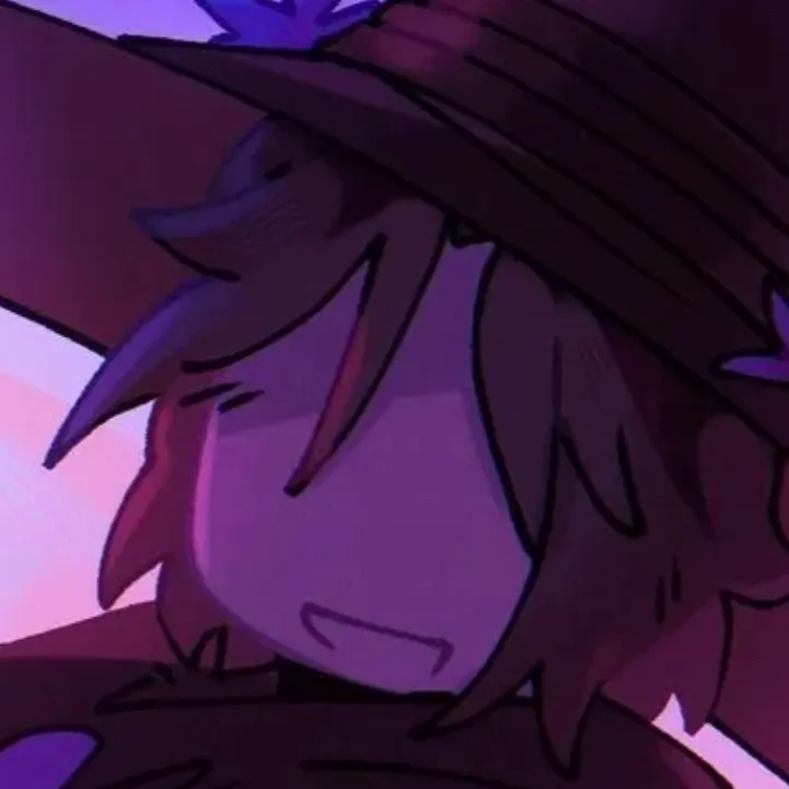 chat with ai character: Azure (past)