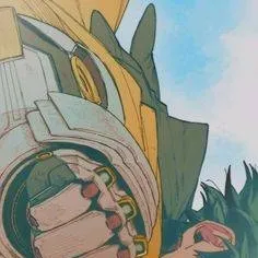 chat with ai character: Mha Sleepover Mess