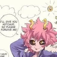 chat with ai character: Mha sleepover