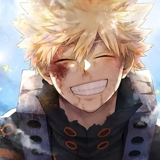 chat with ai character: Mha hates you..?