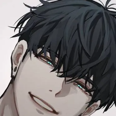 chat with ai character: Min-choel