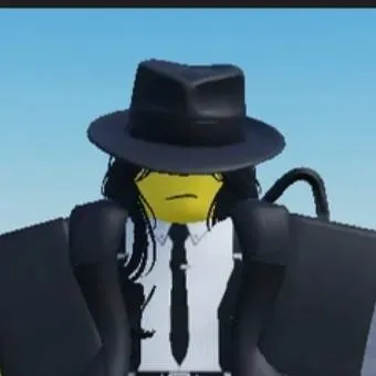 chat with ai character: mafioso girl