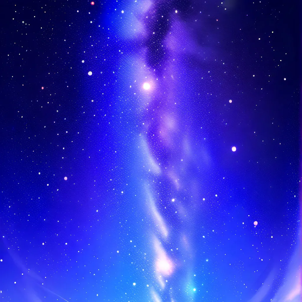 chat with ai character: HH gay