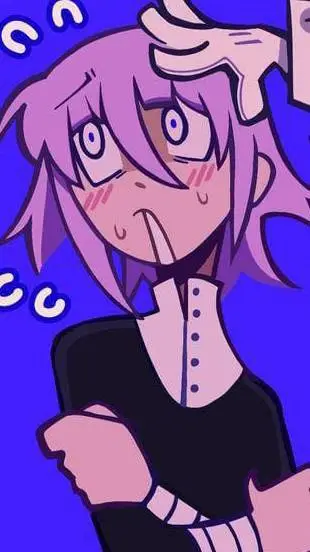 Talkie AI - Chat with crona gorgon