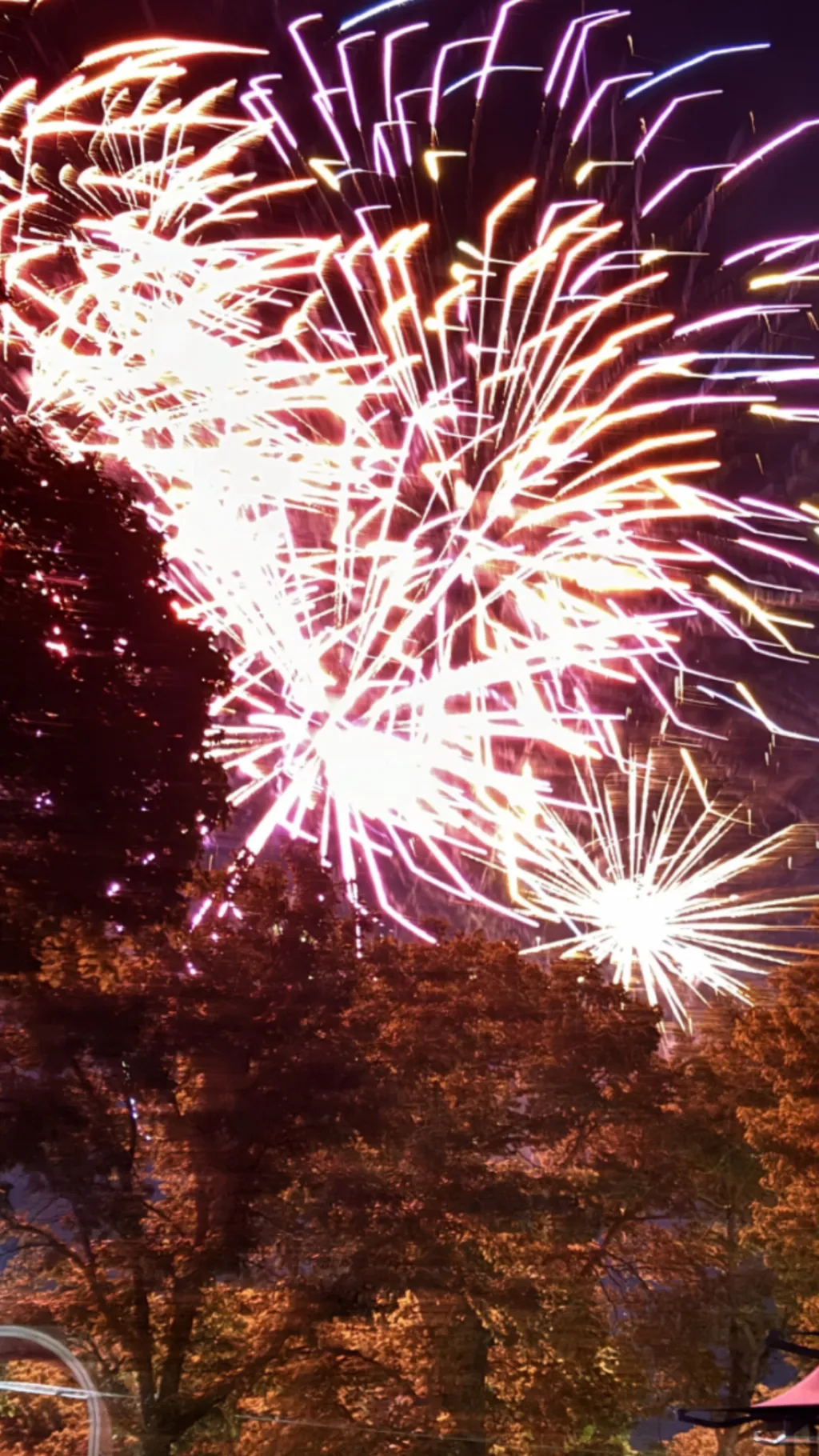 ai character: Sanegiyuu  background