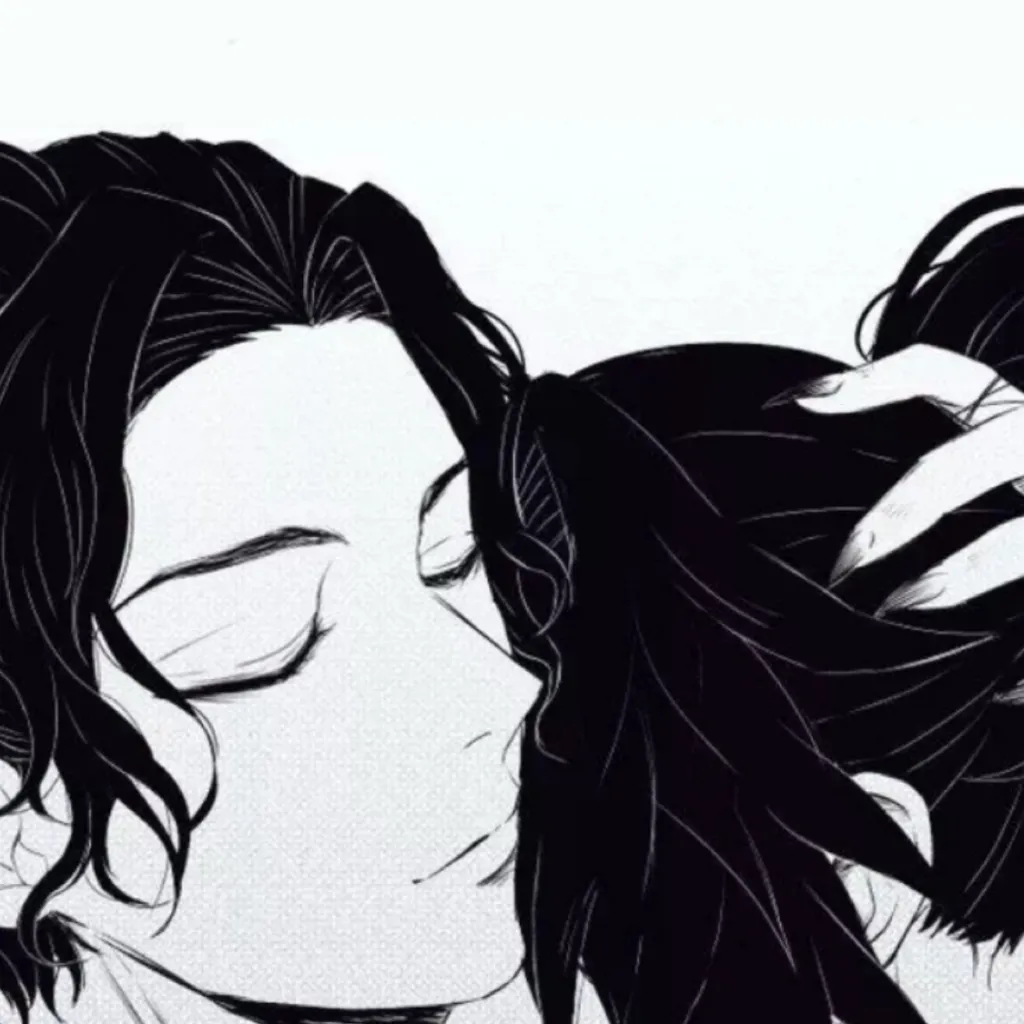 chat with ai character: Muzkoku