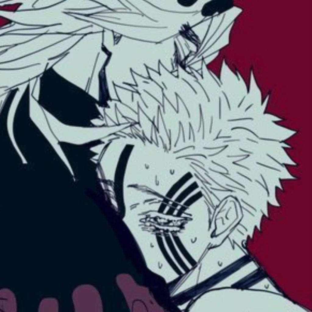 chat with ai character: Akadouma 