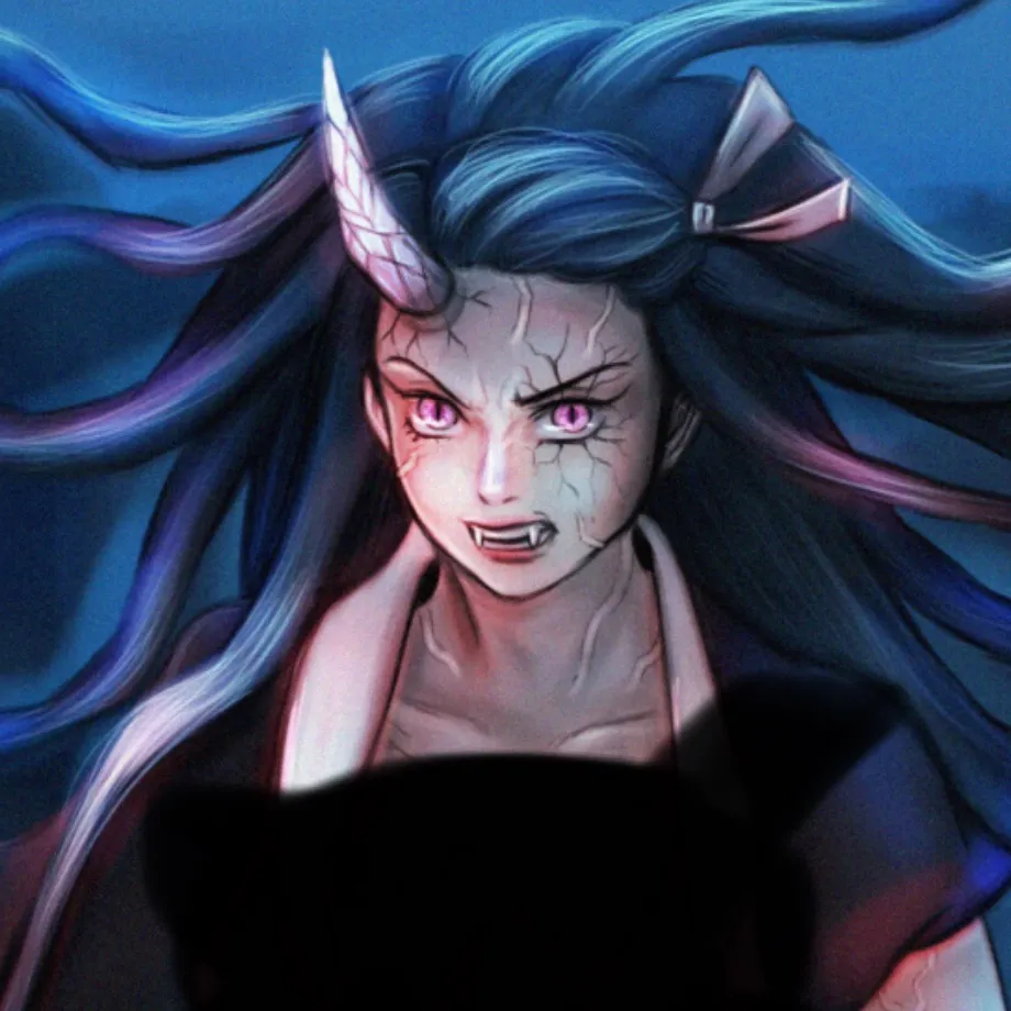 chat with ai character: Kny 