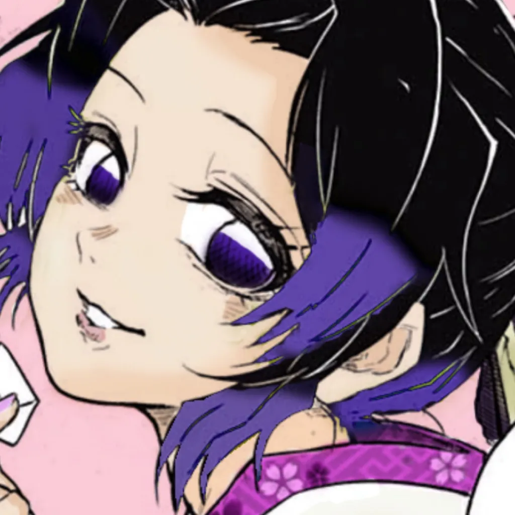 chat with ai character: Shinmitsagainst ￼