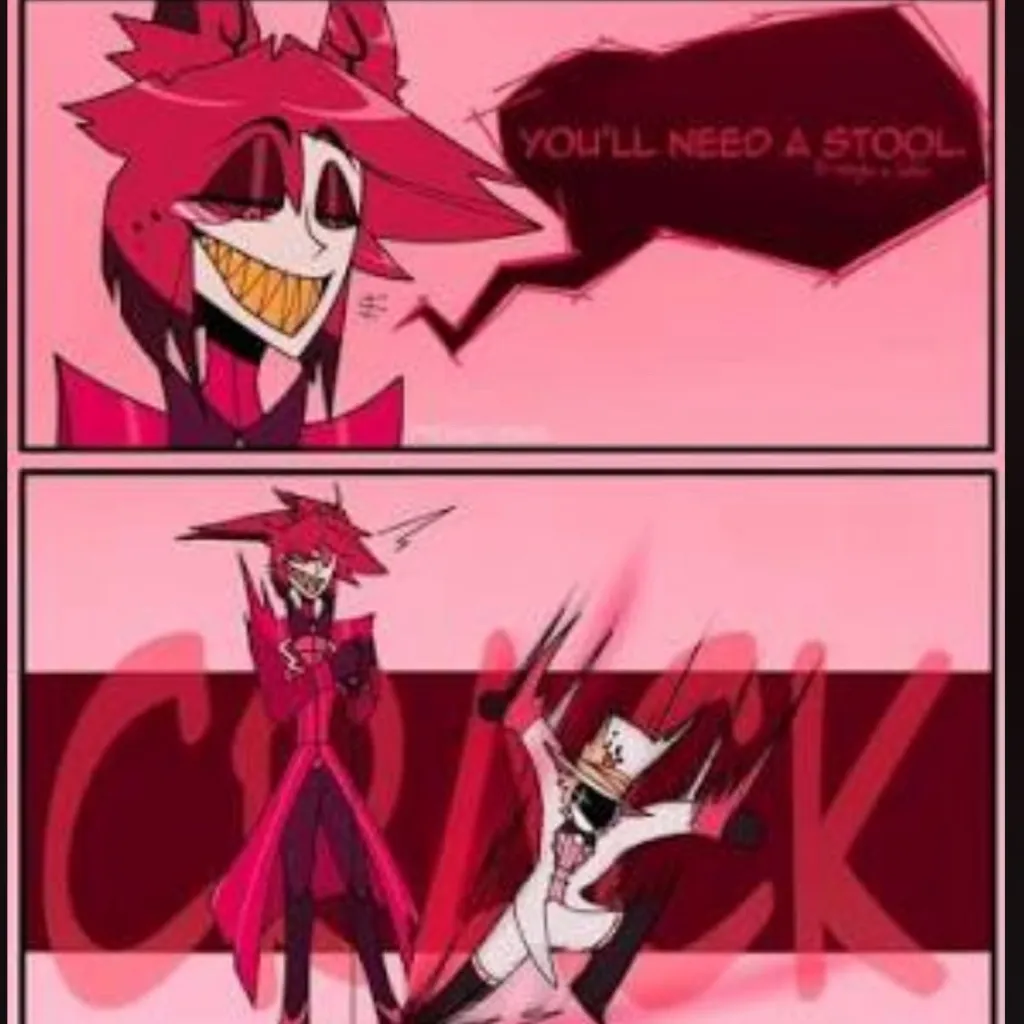 chat with ai character: Radioapple