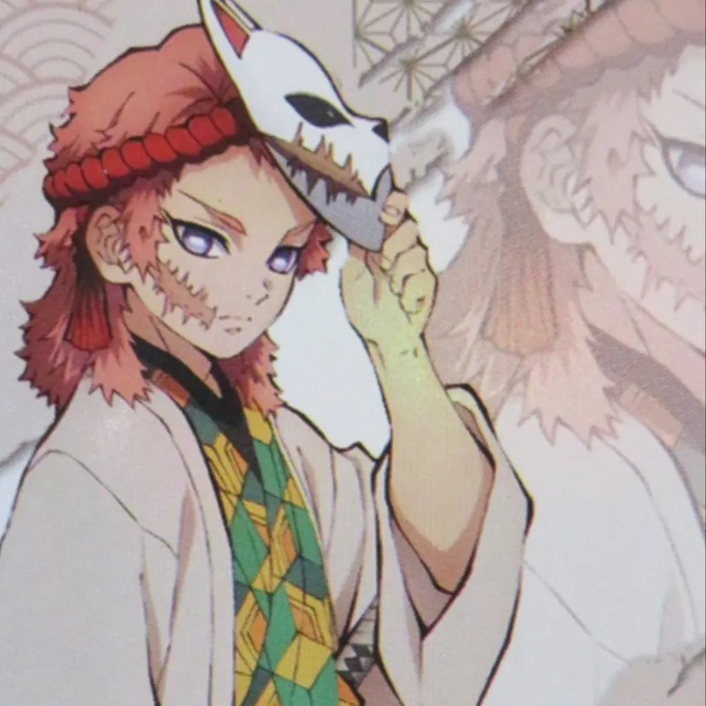 chat with ai character: Kny ships 