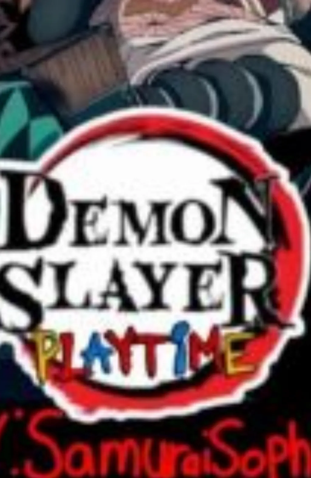 chat with ai character: Kny x pp