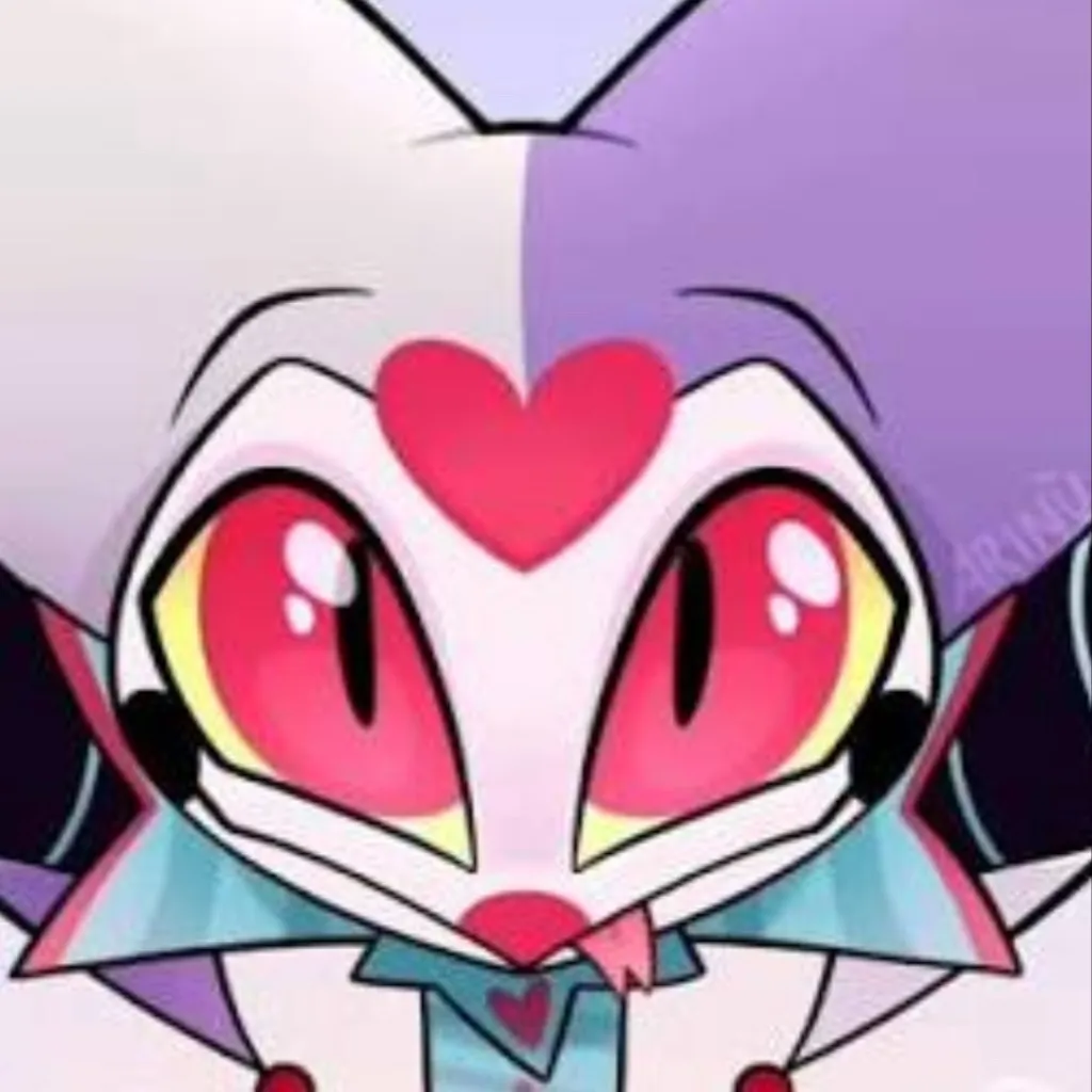 chat with ai character: Ozzie x fizz