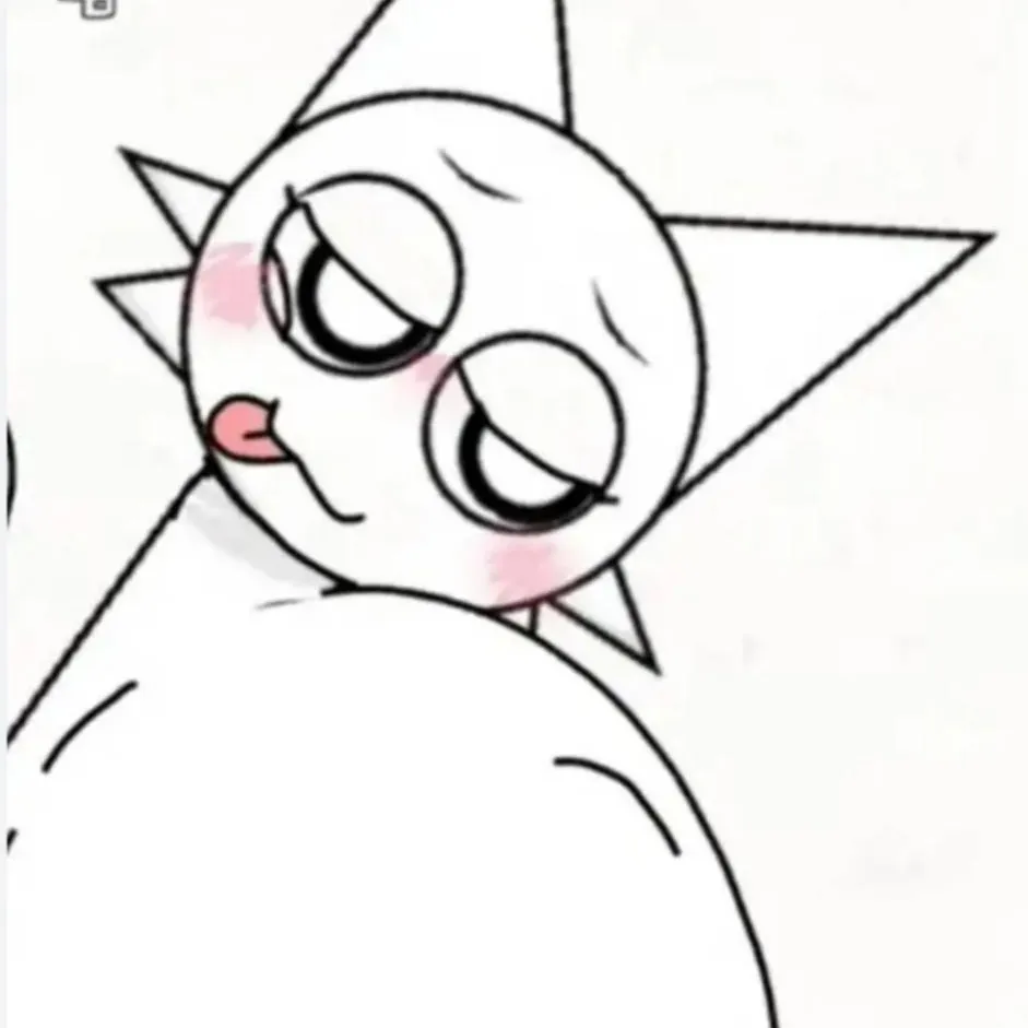 chat with ai character: Wenda vore3