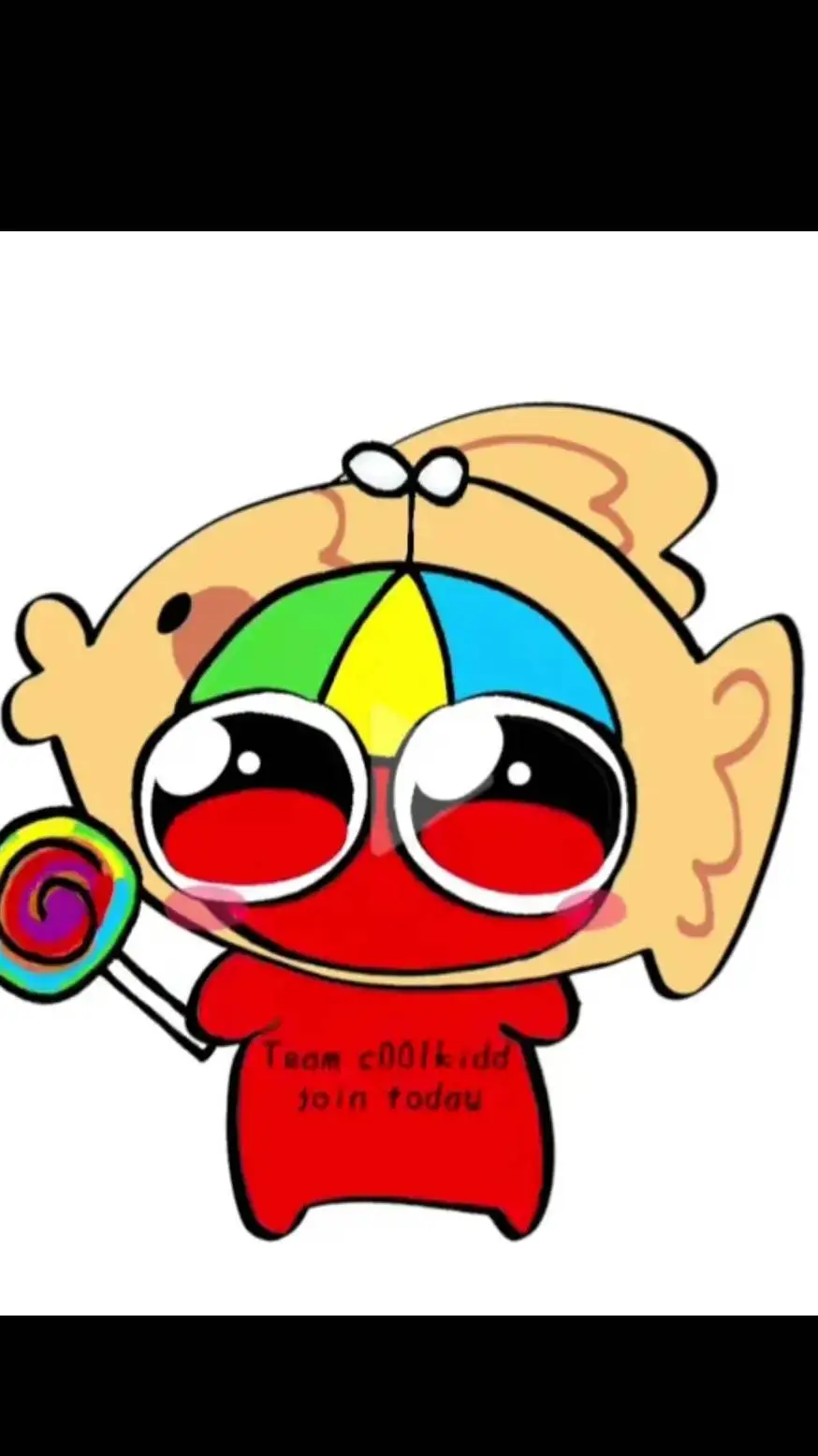 ai character: hola  background