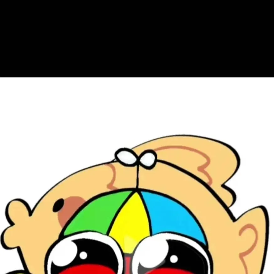 chat with ai character: hola 