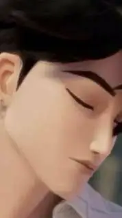 ai character: jinu background