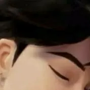 chat with ai character: jinu