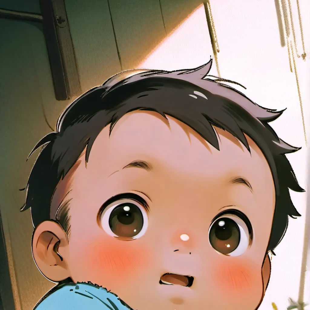 chat with ai character: Blakely