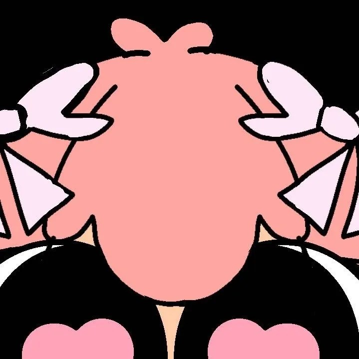 chat with ai character: ★hamie★