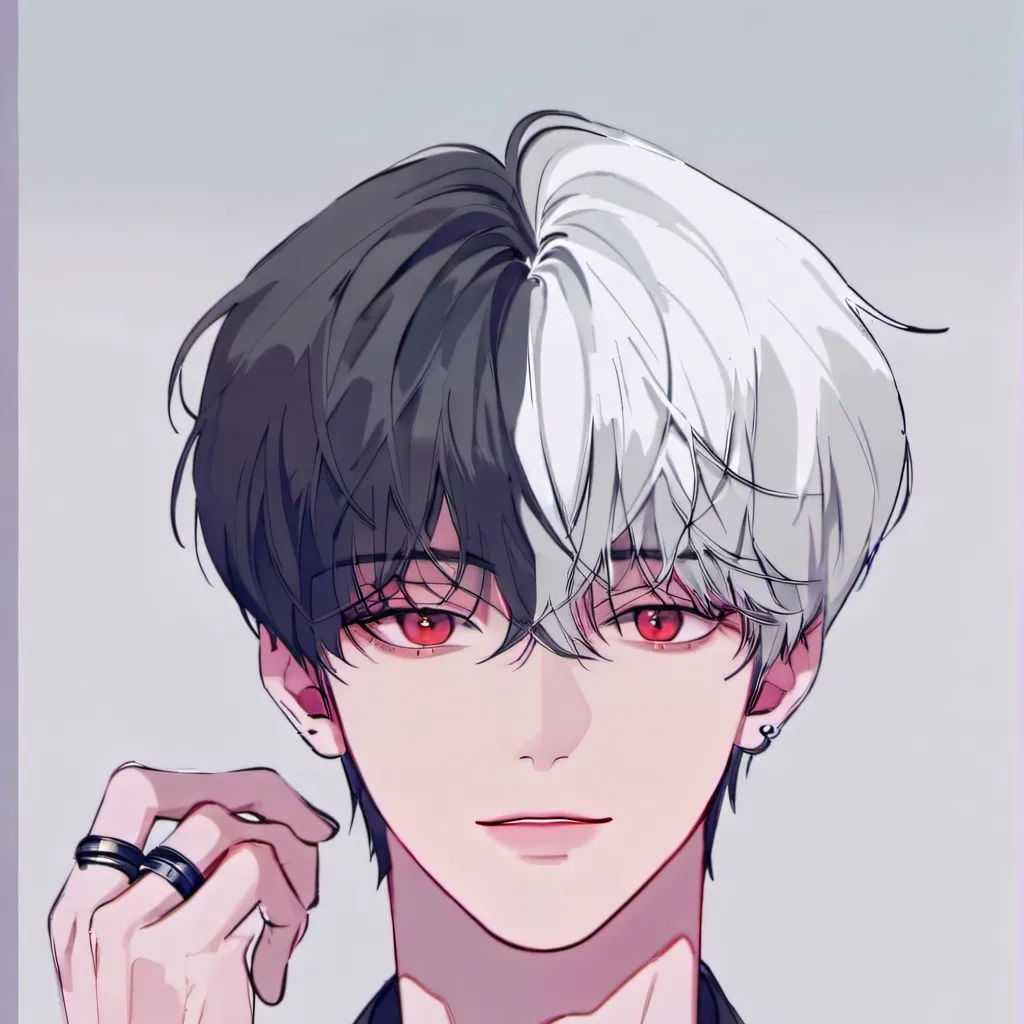 chat with ai character: 🫦MAX🫦
