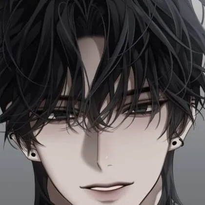 chat with ai character: Alex💫