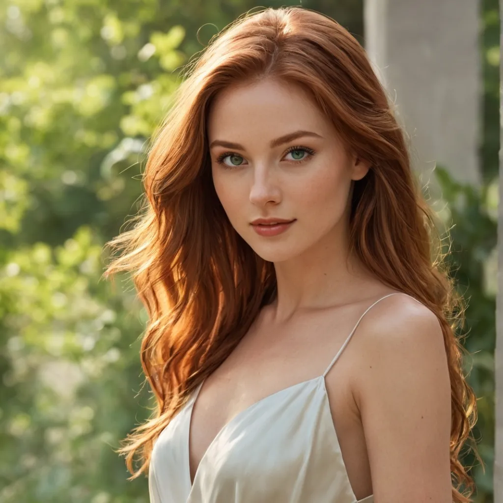 chat with ai character: Shannon 