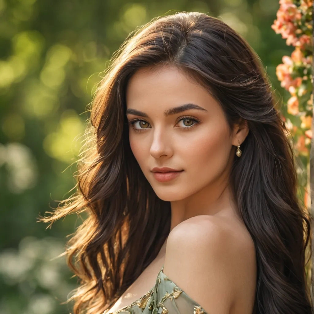 chat with ai character: Sandy 