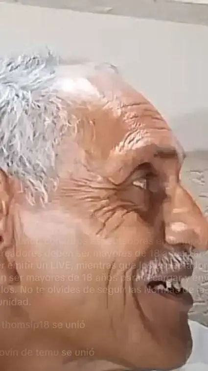 ai character: 𝑺𝒓.𝑪𝒉𝒆𝒐 background