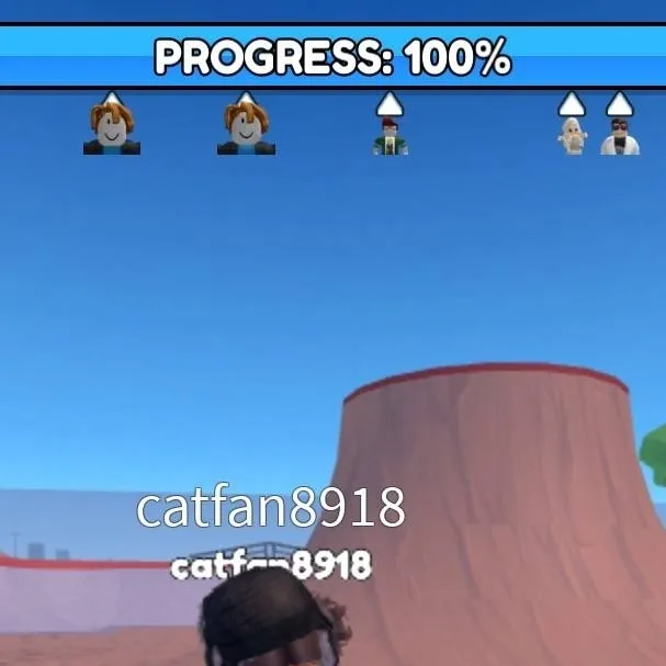 chat with ai character: sleepover 