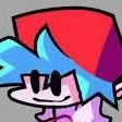 chat with ai character: 💙boyfriend🇦🇷