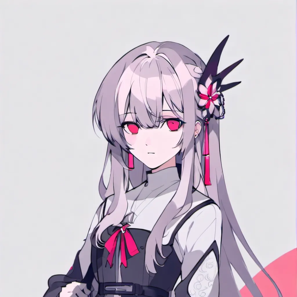 chat with ai character: MHA Dragon girl