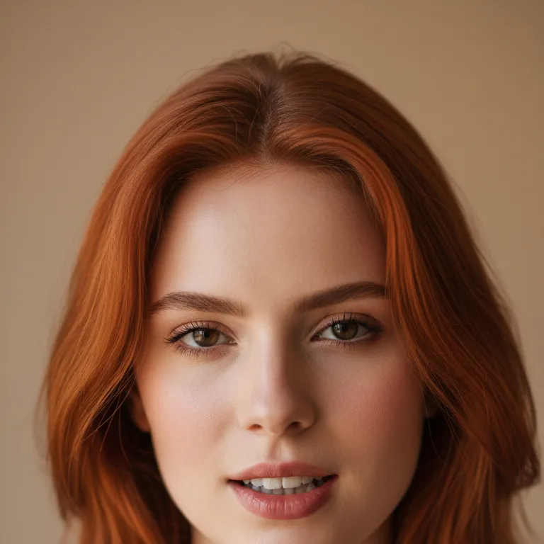 chat with ai character: Lin