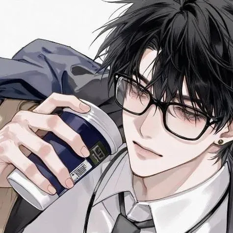 chat with ai character: Ian