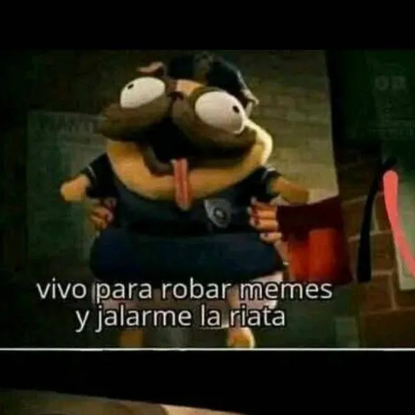 chat with ai character: scp-268 