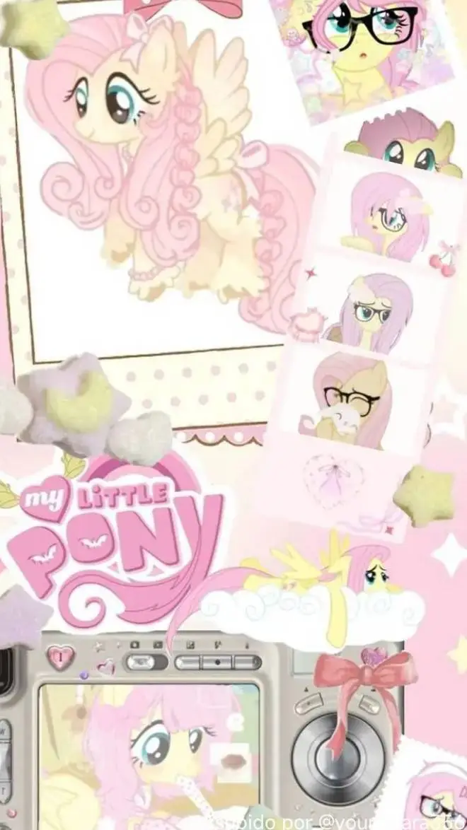 ai character: amo este personaje background