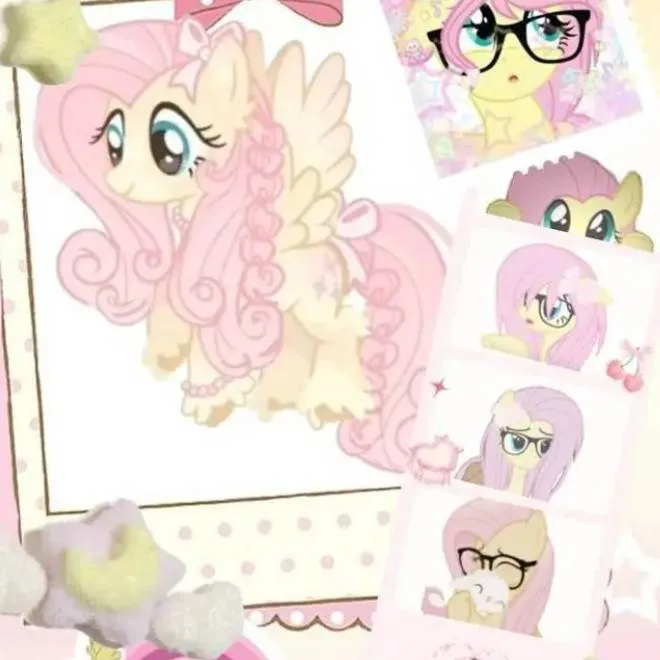 chat with ai character: amo este personaje