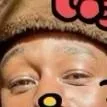 chat with ai character: Tyler the creator 
