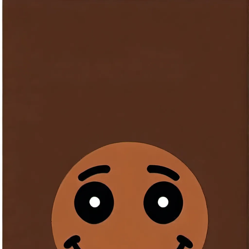 chat with ai character:  evil twin brother