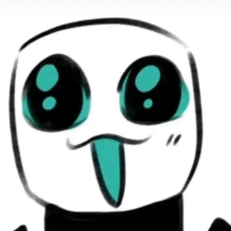 chat with ai character: Pursuer bebé