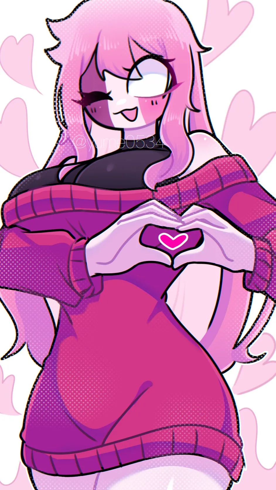 ai character: Sarvente background